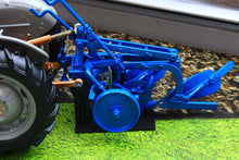 Load image into Gallery viewer, UH7126 Universal Hobbies Ferguson FE 35 with Ransomes TS 59 Plough