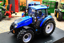Load image into Gallery viewer, UH7202 Universal Hobbies New Holland T5.120 Tractor