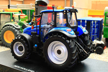 Load image into Gallery viewer, UH7202 Universal Hobbies New Holland T5.120 Tractor