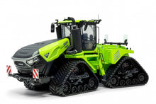 Load image into Gallery viewer, UH7214 Universal Hobbies Case IH Steiger 785 Quadtrac Limited Edition (1000 pcs)