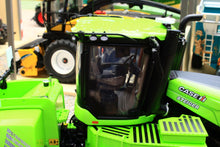 Load image into Gallery viewer, UH7214 Universal Hobbies Case IH Steiger 785 Quadtrac Limited Edition