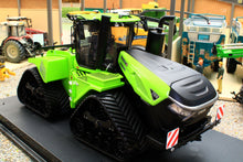 Load image into Gallery viewer, UH7214 Universal Hobbies Case IH Steiger 785 Quadtrac Limited Edition