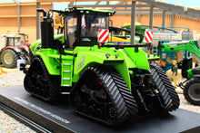 Load image into Gallery viewer, UH7214 Universal Hobbies Case IH Steiger 785 Quadtrac Limited Edition