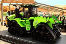 Load image into Gallery viewer, UH7214 Universal Hobbies Case IH Steiger 785 Quadtrac Limited Edition