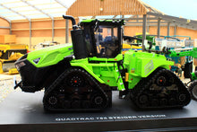 Load image into Gallery viewer, UH7214 Universal Hobbies Case IH Steiger 785 Quadtrac Limited Edition