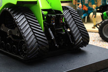 Load image into Gallery viewer, UH7214 Universal Hobbies Case IH Steiger 785 Quadtrac Limited Edition
