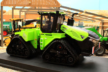 Load image into Gallery viewer, UH7214 Universal Hobbies Case IH Steiger 785 Quadtrac Limited Edition