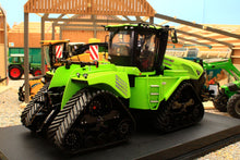 Load image into Gallery viewer, UH7214 Universal Hobbies Case IH Steiger 785 Quadtrac Limited Edition