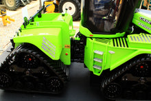 Load image into Gallery viewer, UH7214 Universal Hobbies Case IH Steiger 785 Quadtrac Limited Edition