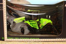Load image into Gallery viewer, UH7214 Universal Hobbies Case IH Steiger 785 Quadtrac Limited Edition