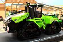 Load image into Gallery viewer, UH7214 Universal Hobbies Case IH Steiger 785 Quadtrac Limited Edition