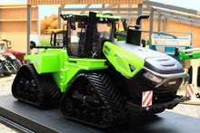 Load image into Gallery viewer, UH7214 Universal Hobbies Case IH Steiger 785 Quadtrac Limited Edition