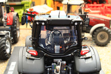Load image into Gallery viewer, UH7235 Universal Hobbies Valtra N175 Metallic Black 4WD Tractor Limited Edition