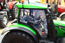 Load image into Gallery viewer, UH7236 Universal Hobbies Valtra N175 Ultra Green 4WD Tractor Limited Edition