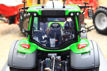 Load image into Gallery viewer, UH7236 Universal Hobbies Valtra N175 Ultra Green 4WD Tractor Limited Edition