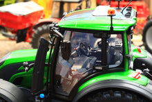 Load image into Gallery viewer, UH7236 Universal Hobbies Valtra N175 Ultra Green 4WD Tractor Limited Edition