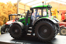Load image into Gallery viewer, UH7236 Universal Hobbies Valtra N175 Ultra Green 4WD Tractor Limited Edition