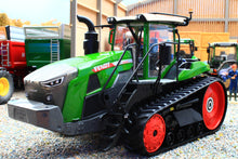Load image into Gallery viewer, USK10653 USK Fendt 1167 Vario MT on Tracks US Version