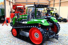 Load image into Gallery viewer, USK10653 USK Fendt 1167 Vario MT on Tracks US Version