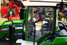 Load image into Gallery viewer, USK10653 USK Fendt 1167 Vario MT on Tracks US Version