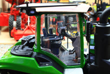 Load image into Gallery viewer, USK10653 USK Fendt 1167 Vario MT on Tracks US Version