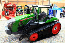 Load image into Gallery viewer, USK10653 USK Fendt 1167 Vario MT on Tracks US Version
