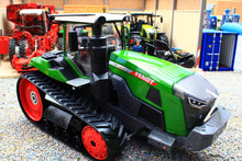 Load image into Gallery viewer, USK10653 USK Fendt 1167 Vario MT on Tracks US Version