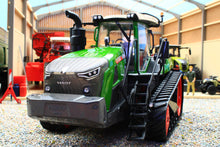 Load image into Gallery viewer, USK10653 USK Fendt 1167 Vario MT on Tracks US Version