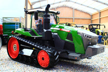 Load image into Gallery viewer, USK10653 USK Fendt 1167 Vario MT on Tracks US Version