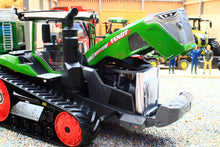 Load image into Gallery viewer, USK10653 USK Fendt 1167 Vario MT on Tracks US Version