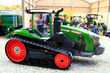 Load image into Gallery viewer, USK10653 USK Fendt 1167 Vario MT on Tracks US Version