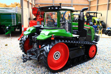 Load image into Gallery viewer, USK10653 USK Fendt 1167 Vario MT on Tracks US Version