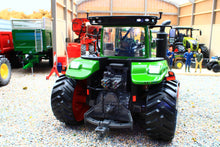 Load image into Gallery viewer, USK10653 USK Fendt 1167 Vario MT on Tracks US Version