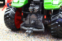 Load image into Gallery viewer, USK10653 USK Fendt 1167 Vario MT on Tracks US Version