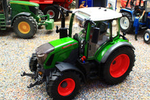 Load image into Gallery viewer, USK10661 USK 1:32 scale Fendt 314 Vario 4WD Tractor in Metal Box