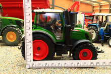Load image into Gallery viewer, USK10661 USK 1:32 scale Fendt 314 Vario 4WD Tractor in Metal Box
