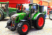 Load image into Gallery viewer, USK10661 USK 1:32 scale Fendt 314 Vario 4WD Tractor in Metal Box