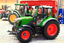 Load image into Gallery viewer, USK10661 USK 1:32 scale Fendt 314 Vario 4WD Tractor in Metal Box