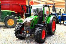 Load image into Gallery viewer, USK10661 USK 1:32 scale Fendt 314 Vario 4WD Tractor in Metal Box
