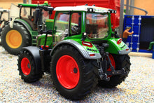 Load image into Gallery viewer, USK10661 USK 1:32 scale Fendt 314 Vario 4WD Tractor in Metal Box