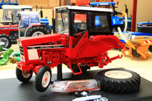 Load image into Gallery viewer, VERY BROKEN REP195 Replicagri International IH 743 2WD Tractor
