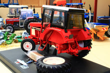 Load image into Gallery viewer, VERY BROKEN REP195 Replicagri International IH 743 2WD Tractor