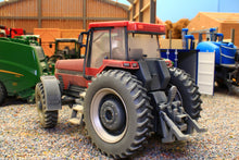Load image into Gallery viewer, 43417(W) Weathered Britains Case IH Magnum 7250 4WD Tractor DUSTY VERSION