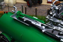 Load image into Gallery viewer, W7311 Wiking SAMSON SG28 SLURRY INJECTOR