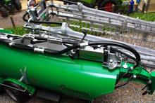 Load image into Gallery viewer, W7311 Wiking SAMSON SG28 SLURRY INJECTOR