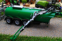 Load image into Gallery viewer, W7311 Wiking SAMSON SG28 SLURRY INJECTOR