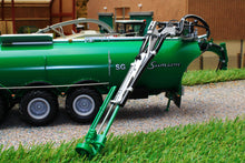 Load image into Gallery viewer, W7311 Wiking SAMSON SG28 SLURRY INJECTOR