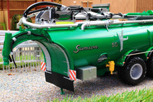 Load image into Gallery viewer, W7311 Wiking SAMSON SG28 SLURRY INJECTOR