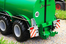 Load image into Gallery viewer, W7311 Wiking SAMSON SG28 SLURRY INJECTOR