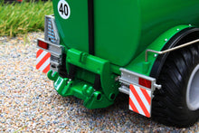 Load image into Gallery viewer, W7311 Wiking SAMSON SG28 SLURRY INJECTOR